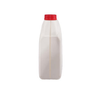Preço de fábrica Toyota Radiador Refrigerante Anticongelante Longa Vida Concentrado Sistema De Refrigeração 4L - Product Image 3