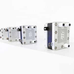 <span class=keywords><strong>Électrolyseur</strong></span> à hydrogène PEM à <span class=keywords><strong>cellule</strong></span> fulgurante de 900 ml, 1200 ml, 2000 ml, générateur de gaz H2, <span class=keywords><strong>électrolyseur</strong></span> à hydrogène - Product Image 2