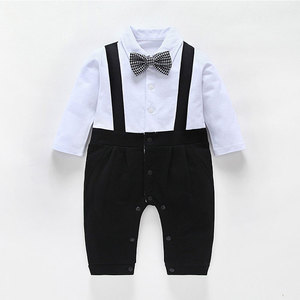 <span class=keywords><strong>Traje</strong></span> <span class=keywords><strong>de</strong></span> boda <span class=keywords><strong>de</strong></span> dos piezas, moda, vestido <span class=keywords><strong>de</strong></span> fiesta <span class=keywords><strong>para</strong></span> bebé - Product Image 3