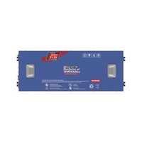 BSLBATT 72v lifepo4 batterie pack batteries de voiturette de golf prix batteries lithium-ion 200ah