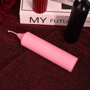 ของเล่นผู้ใหญ่ วงกลมขนาดเล็ก แบบหยดน้ำมัน ปรับได้ ผลิตภัณฑ์ทางเพศ อุปกรณ์สร้างบรรยากาศ SM ของเล่นผู้ใหญ่ - Product Image 3