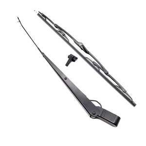 Parti per escavatore per <span class=keywords><strong>Kobelco</strong></span> Sk75 140 200 210 250 350 48068101super <span class=keywords><strong>8</strong></span> spazzola del braccio del tergicristallo - Product Image 4