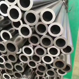 إنكونيل بتكلفة منخفضة/، وقضيب/أنبوب/أنبوب/أنبوب نيكل عالي الجودة من نوع Hastelloy - Product Image 4