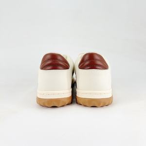 Luxury Brand High Quality Evergreen Casual <b>Shoes</b> Classic Trendy Men's Women's Designer Sports <b>Shoes</b> Net Breathable Anti-Slippery - Product Image 3