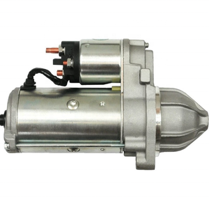 עבור מנוע מנוע מתנע עבור mcedes בנץ דיזל cdi c e v a005151130180.80 d7r46 d7r28 d7r43 d7r281 432644 - Product Image 4