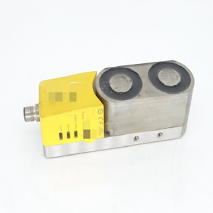 Controlador de Interruptor Plc 570640 - Product Image 1