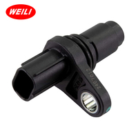 Ap02 — capteur de Position d'arbre à cames, 90919, 05060 à 9091905060, pour Toyota, Avalon, Camry, Corolla, Prius et Lexus