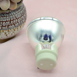 Ampoule de projecteur BenQ <span class=keywords><strong>I700</strong></span> I900 P-VIP 240W 0.8 E20.9N 1080P 6000 Lumens 3D Intégré CRT - Product Image 3