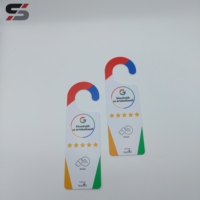 Google review card 215 nfc google business review card clear google review stand nft