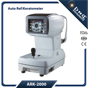 Instrumento de link 2018 novo refratômetro portátil, preço automático - Product Image 2