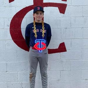 Collar de Cadena con Luces LED de Neón Personalizado de los 32 Equipos de la NFL, Detroit Lions, para Celebrar, Animar, Publicidad, Uso en Automóviles, Resistente al Agua IP67 - Product Image 5