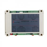 SF-HC25K Plasma Torch Height Controller Plasma w/ Encoder Knobs For CNC Plasma Cutting Machines