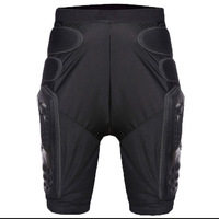 Ensemble veste et pantalon en cuir PU pour moto, taille personnalisée, homme/femme, noir, coupe-vent, chaud, anti-chute, faible MOQ 20 pièces