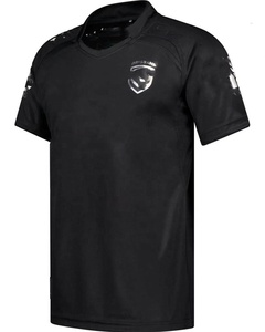 Nouveau design 2026 – Maillot de rugby personnalisé par sublimation pour la ligue nationale de rugby (NRL) – Tenue de football – Maillot d'équipe NRL Australie - Product Image 2
