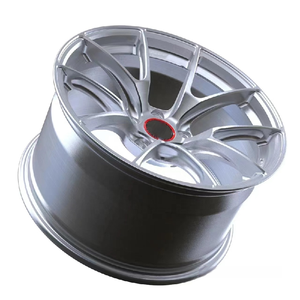 DEONEO IATF16949 DOT custom Forged Wheels 2-piece 18 19 20 21 22 23 24 Inch 5x112 5x120 5x130 For <strong>Bmw</strong> M3 M4 M5 <strong>M8</strong> Audi A8 Gt <strong>Gtr</strong> - Product Image 5