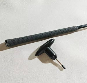 Nuevo <span class=keywords><strong>Driver</strong></span> de <span class=keywords><strong>Golf</strong></span> Qi35 Max 2025, 9/10.5 <span class=keywords><strong>Grados</strong></span>, Flex R/SR/S/X, Grafito con Funda Protectora - Product Image 4