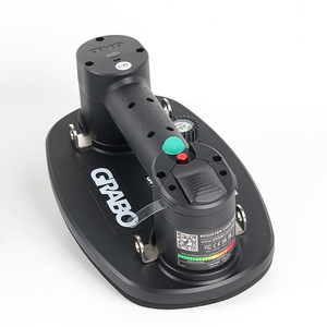 Only USA Market Nemo Grabo <span class=keywords><strong>Plus</strong></span> Lifter Tool Autres outils à main - Product Image 1