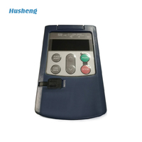 Panneau de convertisseur de fréquence Fuji TP-M1 TP-M2 TPC-G11S TP-EIU TP-G1-C1