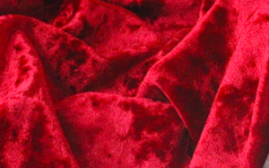 Tessuto <span class=keywords><strong>in</strong></span> <span class=keywords><strong>Velluto</strong></span> Diamantato Dorato all'Ingrosso con Elasticità su Quattro Lati per Abiti, Tovaglie, Tende, Divani e Pigiami - Product Image 6