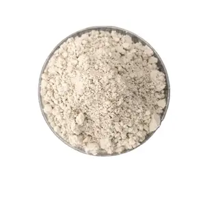 Hot Sale Price Sunflower Seeds meal