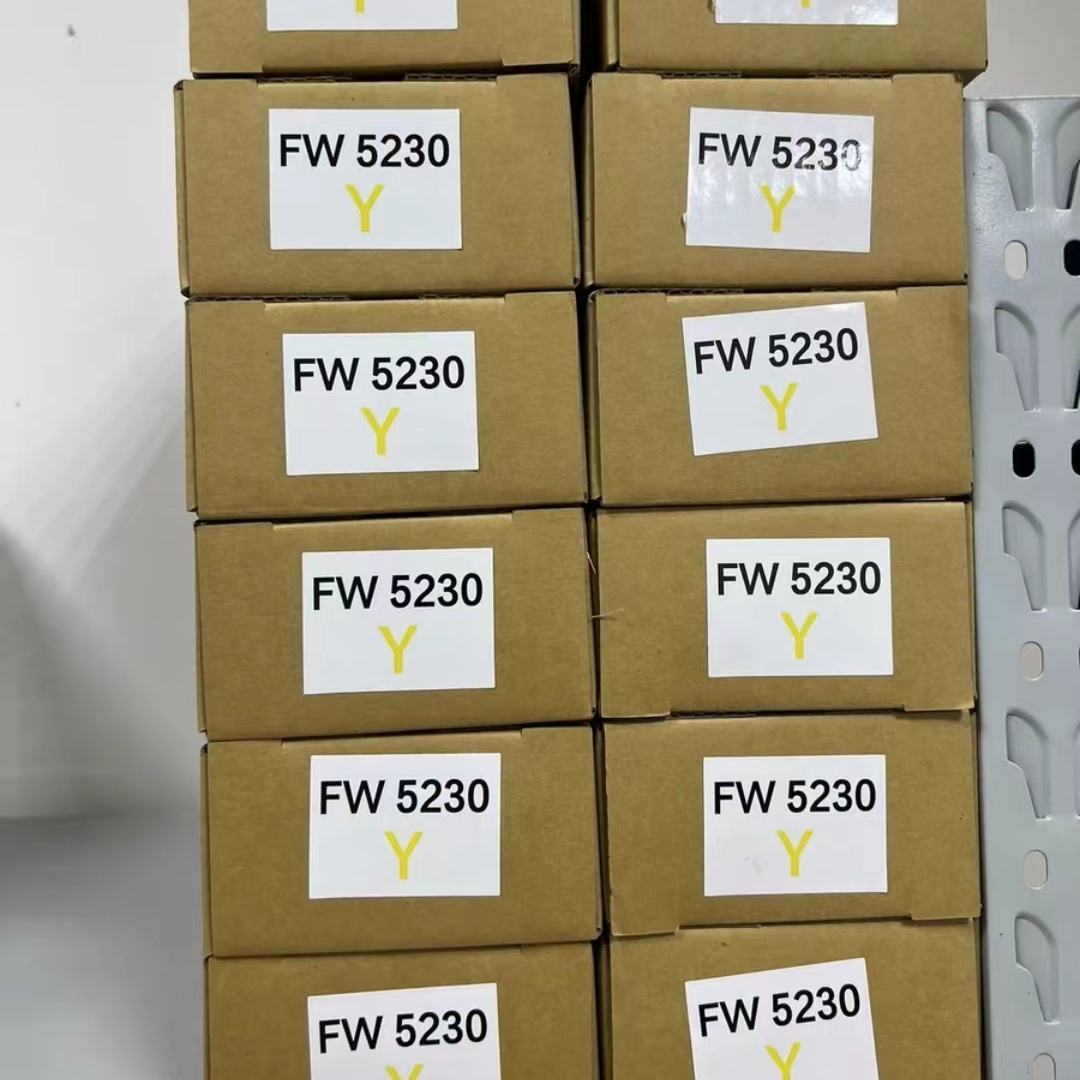 RISO FTインク Compatible Riso FII F2 S-8113UA Black Ink | Comstar Ink