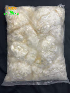 Fibre PVA pour la décoration du béton, fibre GRC haute résistance - Product Image 6