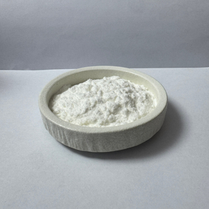 Suministro de grado alimenticio de extracto de hierba de rocío y extracto de raíz de Cyanotis Arachnoidea 10%-90% polvo de Beta ecdisterona - Product Image 1