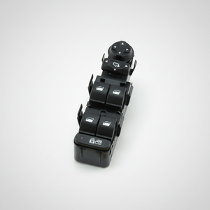 Interruptor Automático para Elevar Ventanas Laterales Izquierdas 96644917XT, Compatible con 308/508/3008/5008/C4/C5, Hecho en Turquía - Product Image 2