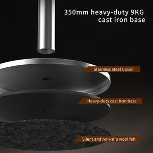 야외 행사 및 스포츠 도로 안전 장벽 교통 장벽 중형 군중 통제 스탠션 포스트 - Product Image 2