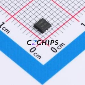 ทรานซิสเตอร์ฟิลด์ทรานซิสเตอร์ (มอสเฟท) PDFN3X3-8L BSZ040N04A ใหม่และดั้งเดิม - Product Image 1