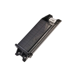 Ip67 Waterdichte Solar Gps Tracker 4G + 2G Draadloze Lte Kat M1 Lbs Gps Wifi Zonne-energie Container tracking Apparaat 10000Mah U929
