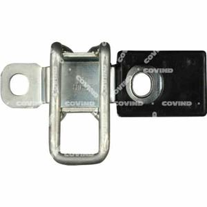 Cerradura de Puerta Izquierda, Apta para Iveco DAILY 2006, DAILY 2009, DAILY 2012 (3804661) - Product Image 1