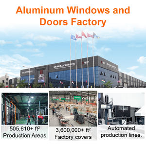 <span class=keywords><strong>Garde</strong></span>-<span class=keywords><strong>corps</strong></span> en verre trempé extérieur de villa <span class=keywords><strong>moderne</strong></span> personnalisé avec cadre en acier inoxydable aluminium sans cadre, clôture de sécurité durable - Product Image 6