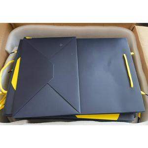 Factory Direct Luxury Brown <b>Roll</b> Watch <b>Box</b>, Travel Portable Watch Case with Custom Logo, High Quality Brand Watch <b>Box</b> for Man - Product Image 6