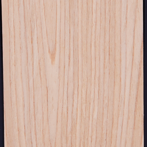 Placage en bois <span class=keywords><strong>massif</strong></span>, surface lisse, <span class=keywords><strong>noyer</strong></span>/chêne/frêne naturel, haute qualité, 18 mm, 3/4 d'épaisseur, film PET imperméable, placage de contreplaqué, utilisation hôtelière - Product Image 3