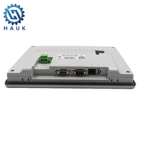 Merek Asli Weinview Weintek MT8101iE HMI Layar Sentuh 7 inci 10 inci Peralatan Industri Asal Cina Garansi 1 Tahun