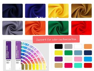 <span class=keywords><strong>Robe</strong></span> décontractée moulante à manches longues et à une épaule, en tissu peigné respirant, couleur unie, <span class=keywords><strong>taille</strong></span> <span class=keywords><strong>grande</strong></span>, avec un effet <span class=keywords><strong>de</strong></span> fente sexy - Product Image 5