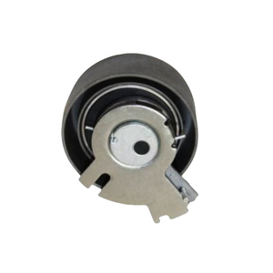 Tendeur <span class=keywords><strong>de</strong></span> <span class=keywords><strong>courroie</strong></span> <span class=keywords><strong>de</strong></span> <span class=keywords><strong>distribution</strong></span> pour PEUGEOT <span class=keywords><strong>206</strong></span> <span class=keywords><strong>CC</strong></span> 96374926 9637492680 0829C7 - Product Image 3