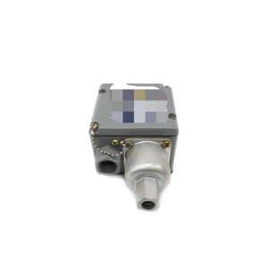 9012acw-8 Ser. B 600V 15a Nsnp Nuevo controlador de programación Plc dedicado Pac de automatización industrial listo original - Product Image 1