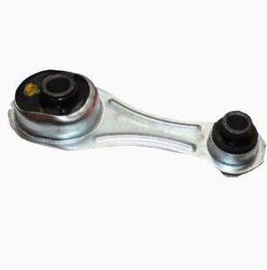 Supporto Motore Originale di Ricambio per Modelli <span class=keywords><strong>Renault</strong></span> Logan II, Sandero II, <span class=keywords><strong>Captur</strong></span>, Alternativa al Pezzo OEM 112381035R - Product Image 1