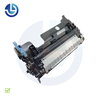 Unité de développement DV-1153 compatible avec les imprimantes Kyocera P2040dn, P2235dn, M2135dn, M2635dn, M2735dw – Pièces d'assemblage neuves