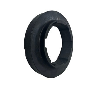 Caoutchouc de haute qualité <span class=keywords><strong>prix</strong></span> compétitif pièces de voiture de rechange amortisseur avant support de jambe de force AB31-5415-AC <span class=keywords><strong>pour</strong></span> ranger2017 <span class=keywords><strong>Everest</strong></span> V363 - Product Image 1