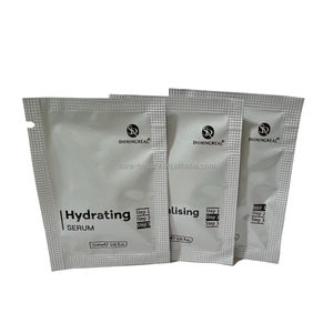 Kit Profesional de <span class=keywords><strong>Lifting</strong></span> de Pestañas Coreano, Kit de Permanente de Pestañas Líquido, Kit de Rizado de Pestañas - Product Image 4