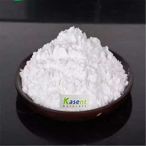 Nootropic Poudre 99% Noopept Poudre GVS-111 Noopept CAS 157115 - Product Image 4
