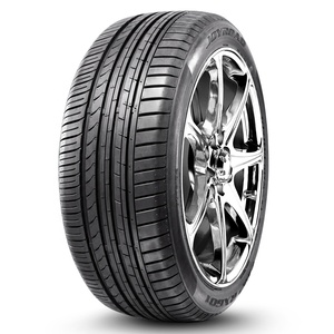 Pneu de voiture semi-acier JOYROAD/CENTARA 175/70R13 - Product Image 6
