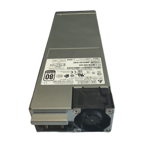 Módulo de Fuente de Alimentación PWR-C1-350WAC para Switch de la Serie 3850 PWR-C1-350WAC/715WAC/1100WAC - Product Image 2