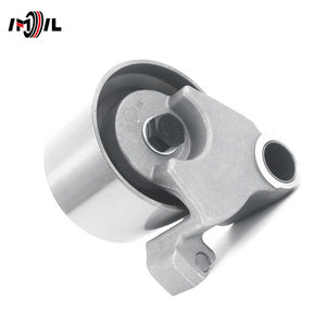 Kit de Cadena de Distribución 1KD 2KD, Poleas de Distribución 13505-67020 para Toyota Hilux <span class=keywords><strong>Vigo</strong></span> - Product Image 4