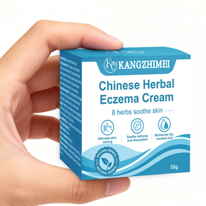 <span class=keywords><strong>Crema</strong></span> <span class=keywords><strong>para</strong></span> <span class=keywords><strong>el</strong></span> <span class=keywords><strong>Eczema</strong></span> de Fabricante OEM, <span class=keywords><strong>Crema</strong></span> Herbal Aclarante <span class=keywords><strong>para</strong></span> la Piel, Antifúngica, Calmante Profunda, Nueva <span class=keywords><strong>Crema</strong></span> China, la <span class=keywords><strong>Mejor</strong></span> Ungüento <span class=keywords><strong>para</strong></span> <span class=keywords><strong>el</strong></span> Alivio del Picor - Product Image 3