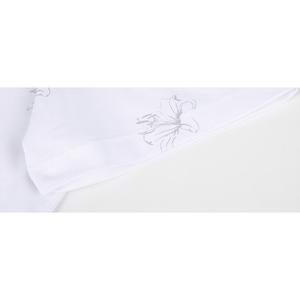 เสื้อโปโลพรีเมียมปรับแต่งได้หลายสี แห้งเร็ว แขนสั้น ระบายอากาศได้ดี ซับเหงื่อ เหมาะสำหรับธุรกิจและลำลอง - Product Image 3