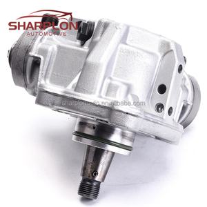 Repuestos de Auto: Bomba de Alta Presión 0445010804 FC3Q9B395AA para Ford 6.7L Power Stroke CP4 15-19 - Product Image 4
